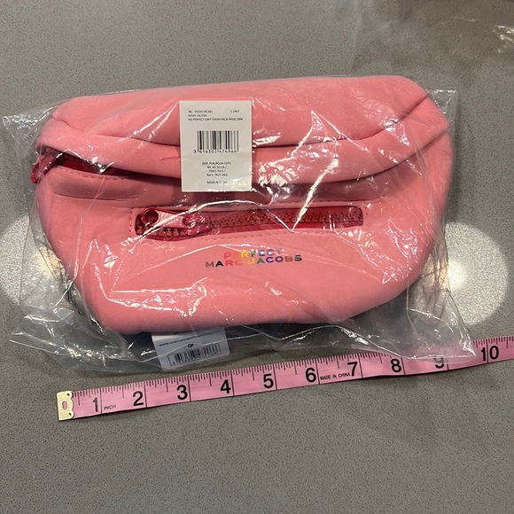 Marc jacobs Fanny pack - Picture 2 of 4